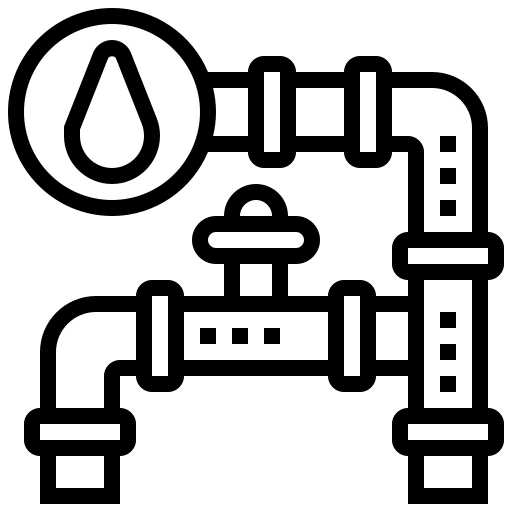 Adutoras