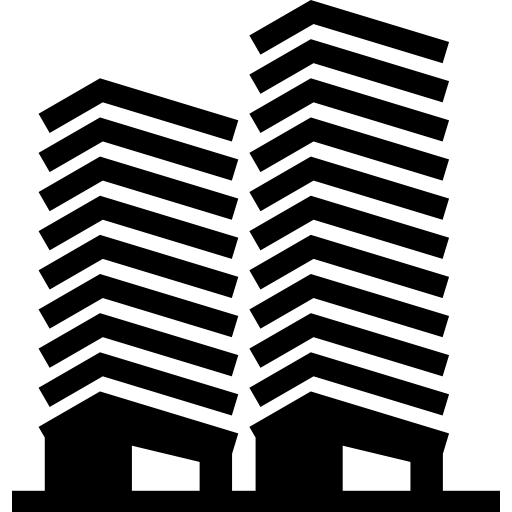 Construções